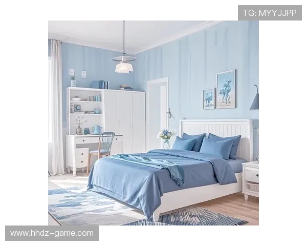 兴发XF187:探索其在现代家居中的独特魅力与应用 兴发XF187:探索其在现代家居中的独特魅力与应用