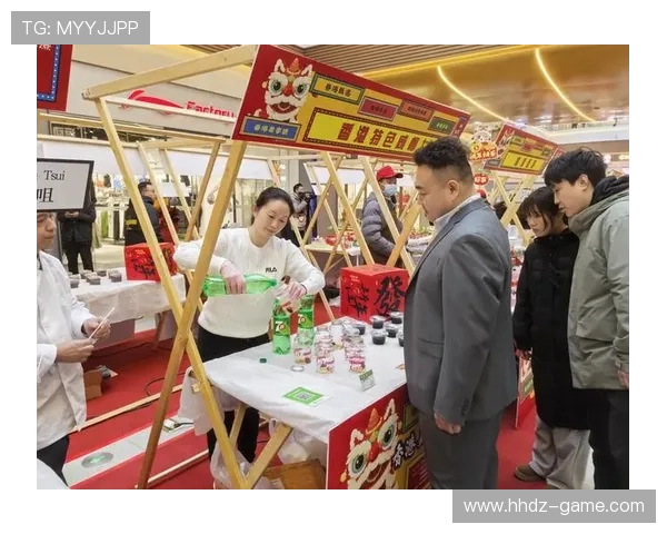 中华娱乐平台的魅力:让你领略多元文化的精彩体验 中华娱乐平台的魅力:让你领略多元文化的精彩体验