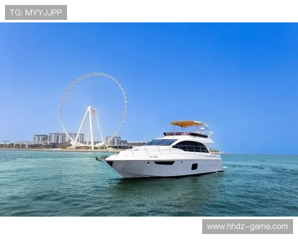 如何选择适合自己的游艇会平台及其优势 如何选择适合自己的游艇会平台及其优势