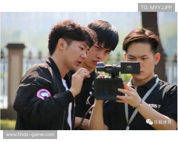 ob体育直播ios平台:畅享高清流畅的移动端赛事直播 ob体育直播ios平台:畅享高清流畅的移动端赛事直播