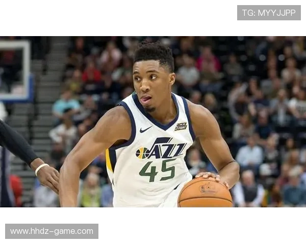 探索冠亚体育:如何在体育竞技中实现自我突破 探索冠亚体育:如何在体育竞技中实现自我突破