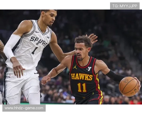 NBA直播吧最新赛事新闻与精彩集锦速递 NBA直播吧最新赛事新闻与精彩集锦速递