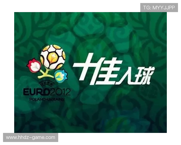 PPTV电视直播软件:高清流畅的体育赛事直播平台 PPTV电视直播软件:高清流畅的体育赛事直播平台