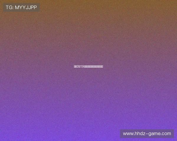 福彩3月19日开奖结果公布最新号码揭晓 福彩3月19日开奖结果公布最新号码揭晓