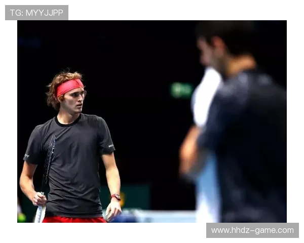 蒂姆与兹维列夫巅峰对决直播:谁将问鼎冠军宝座? 蒂姆与兹维列夫巅峰对决直播:谁将问鼎冠军宝座?